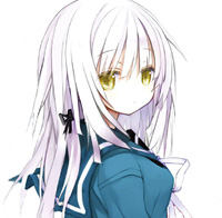 RyuZU
