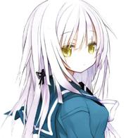 RyuZU