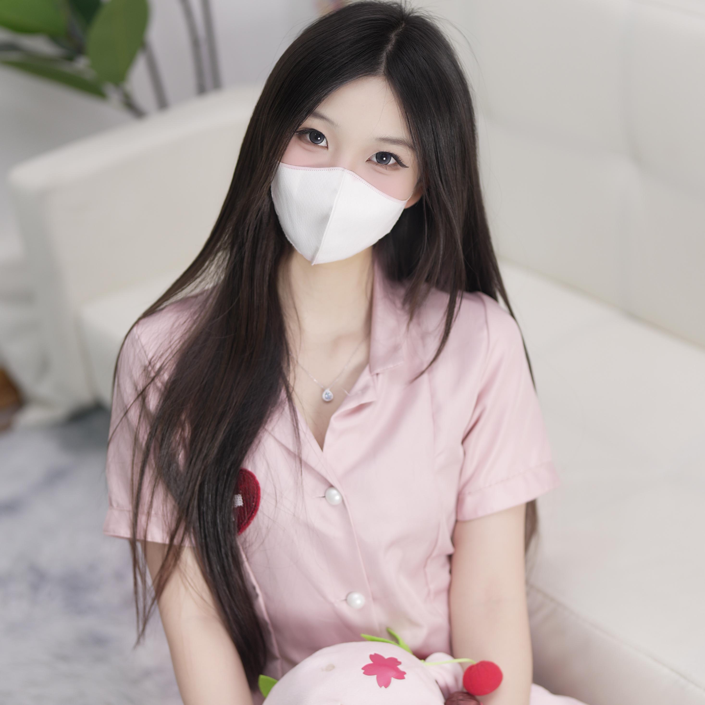 Q酱