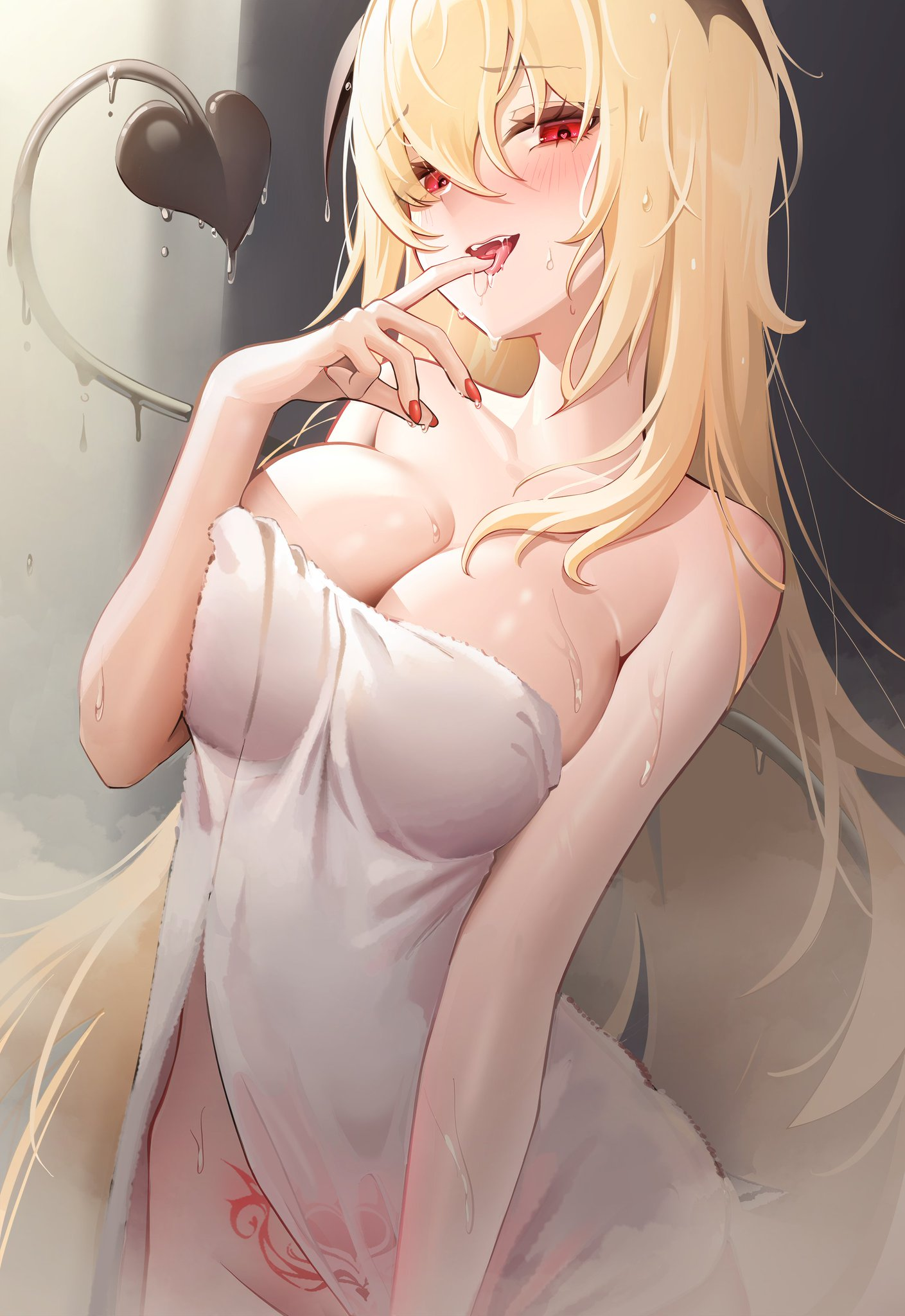 lixinhao60629