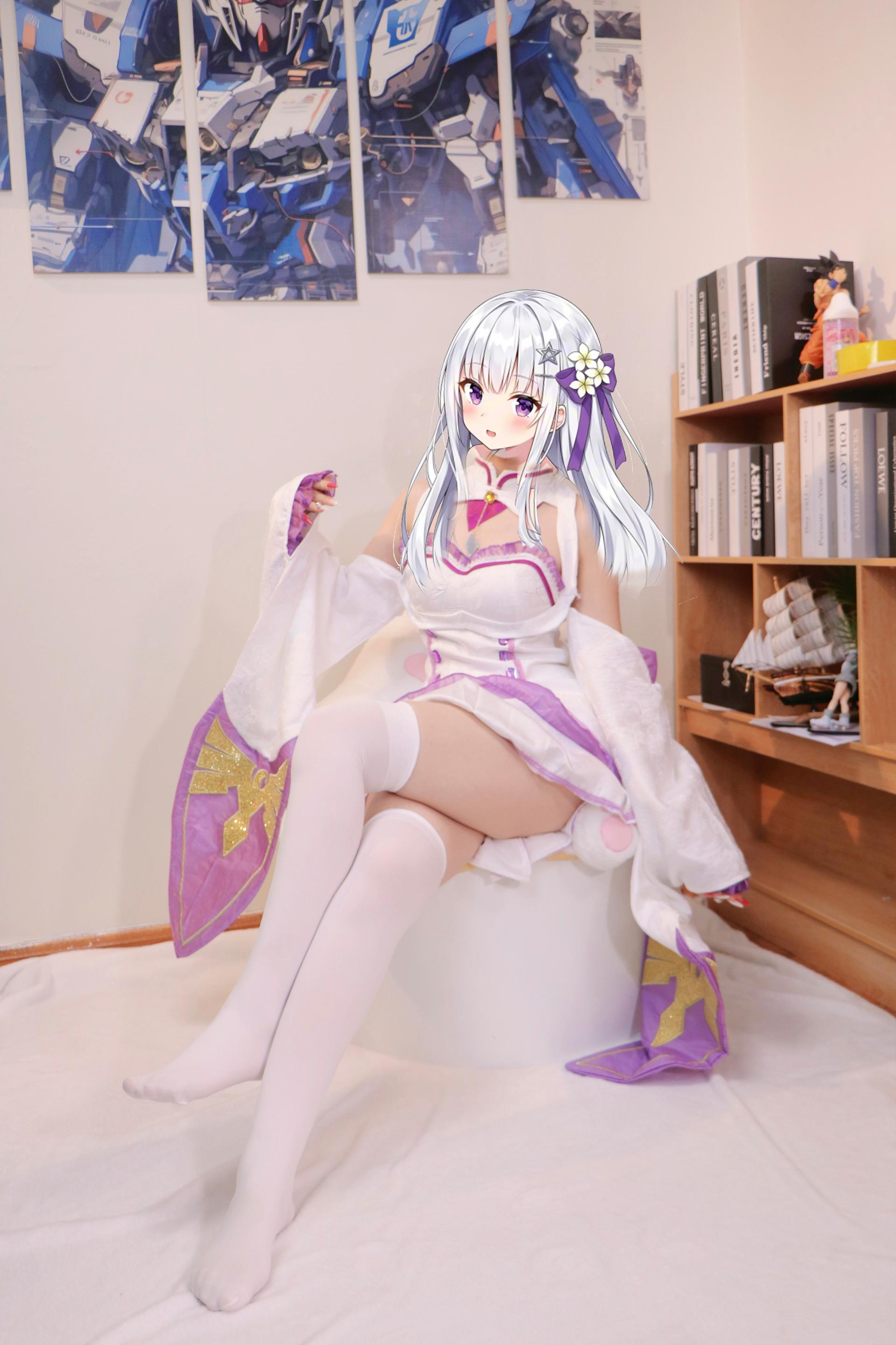 【老八】厨娘日记测评
