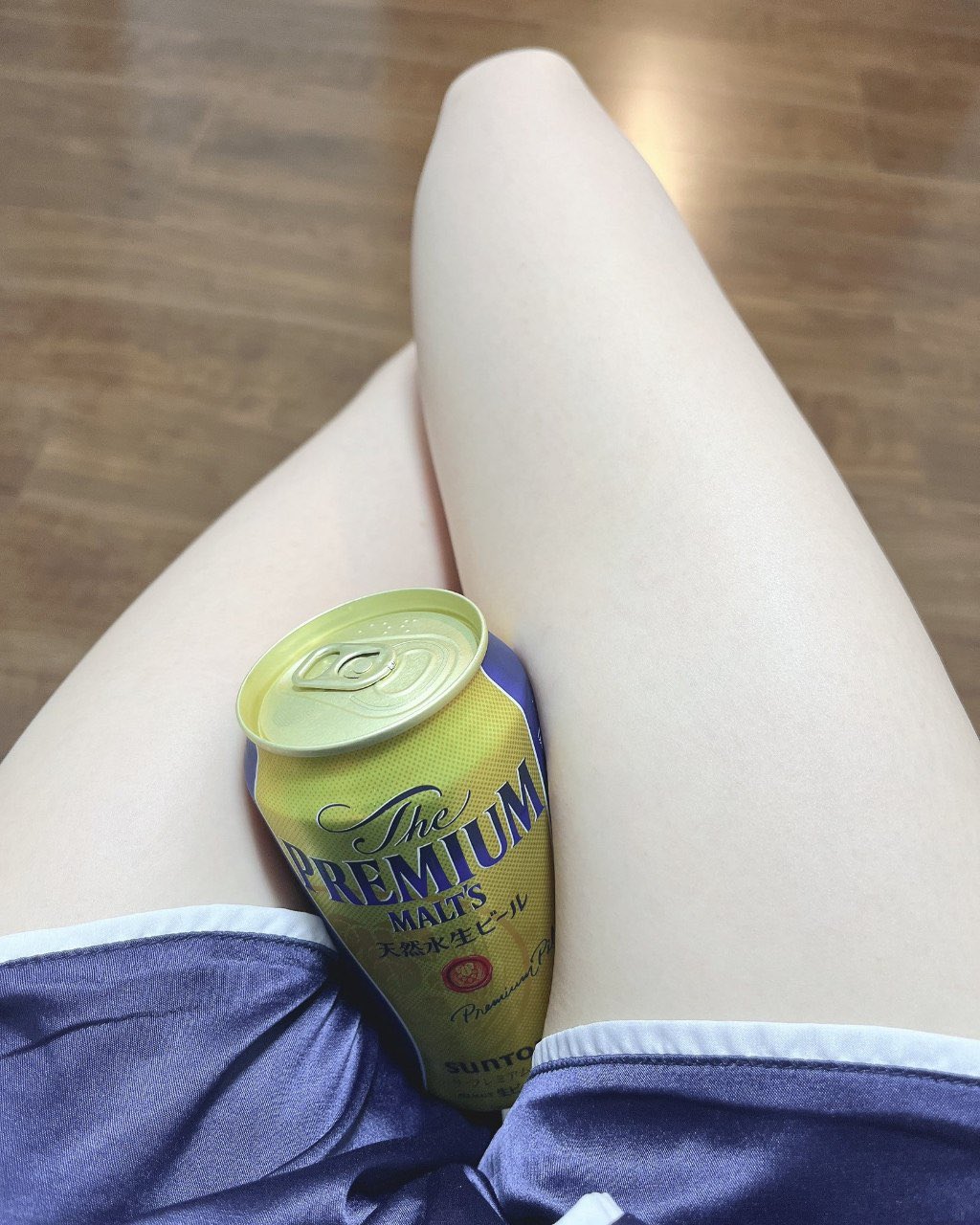 【群友测评】白之圣女测评----ID：果子