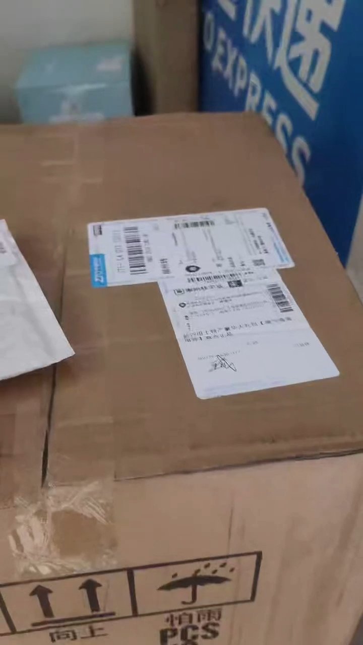 水友测评麻美2代