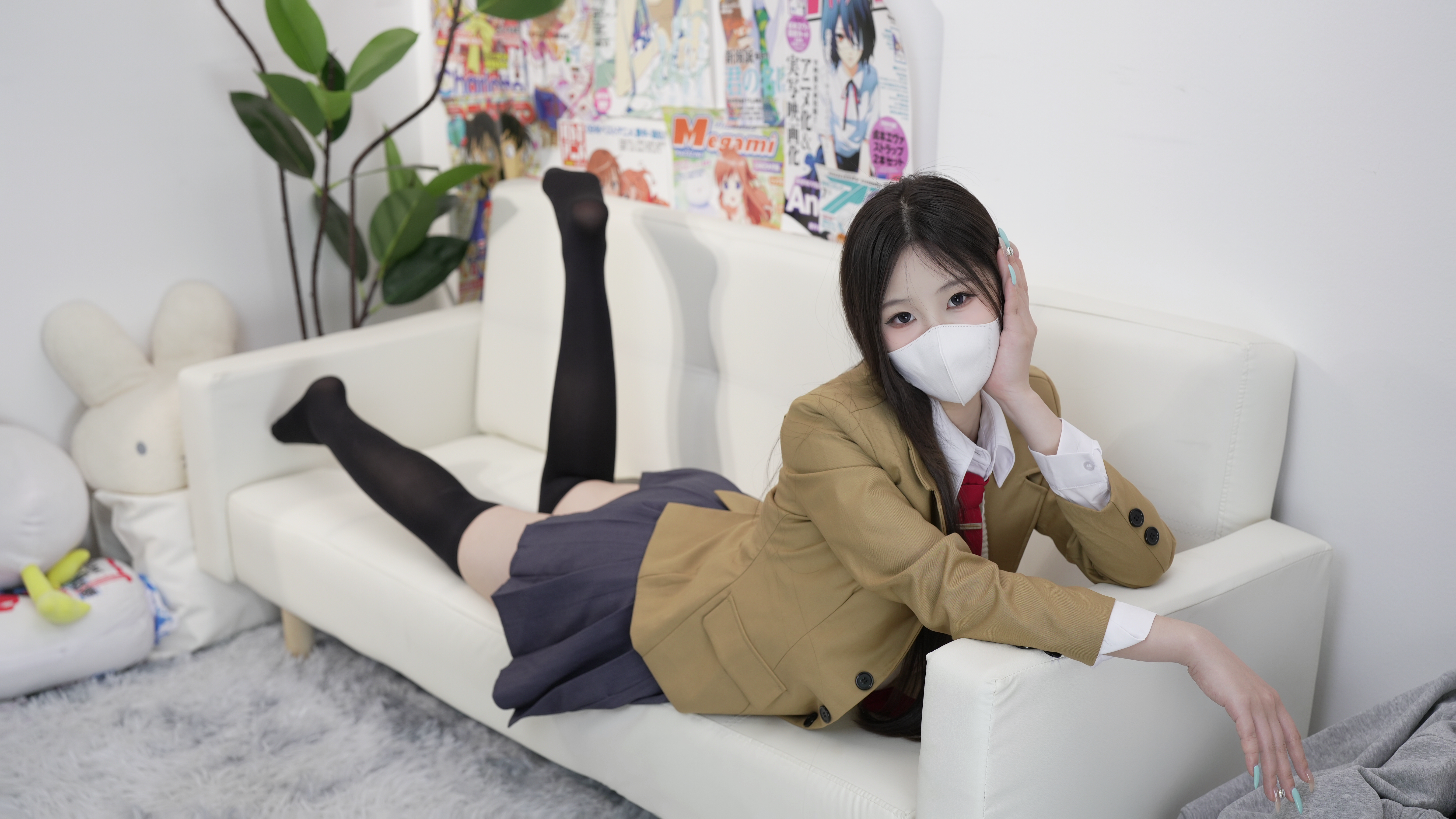 几个小方法让你实战时长更上一层楼