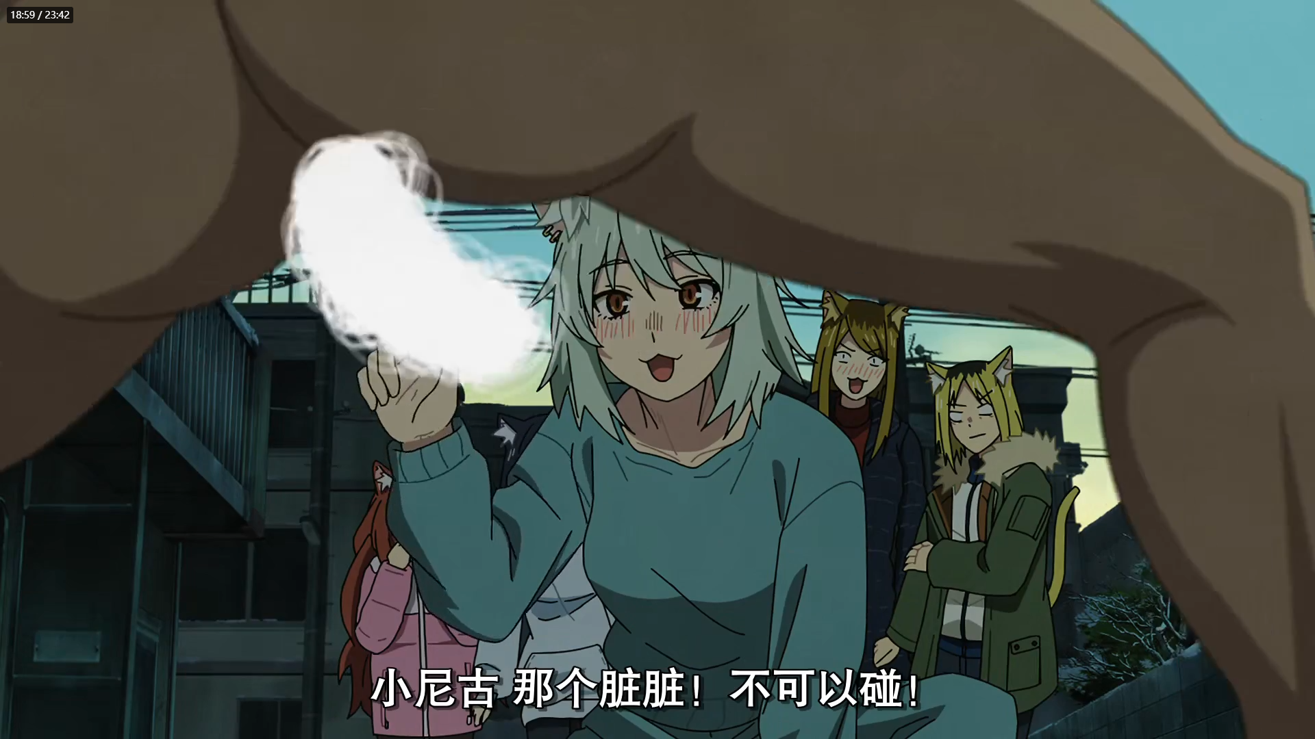 润滑液横评推荐