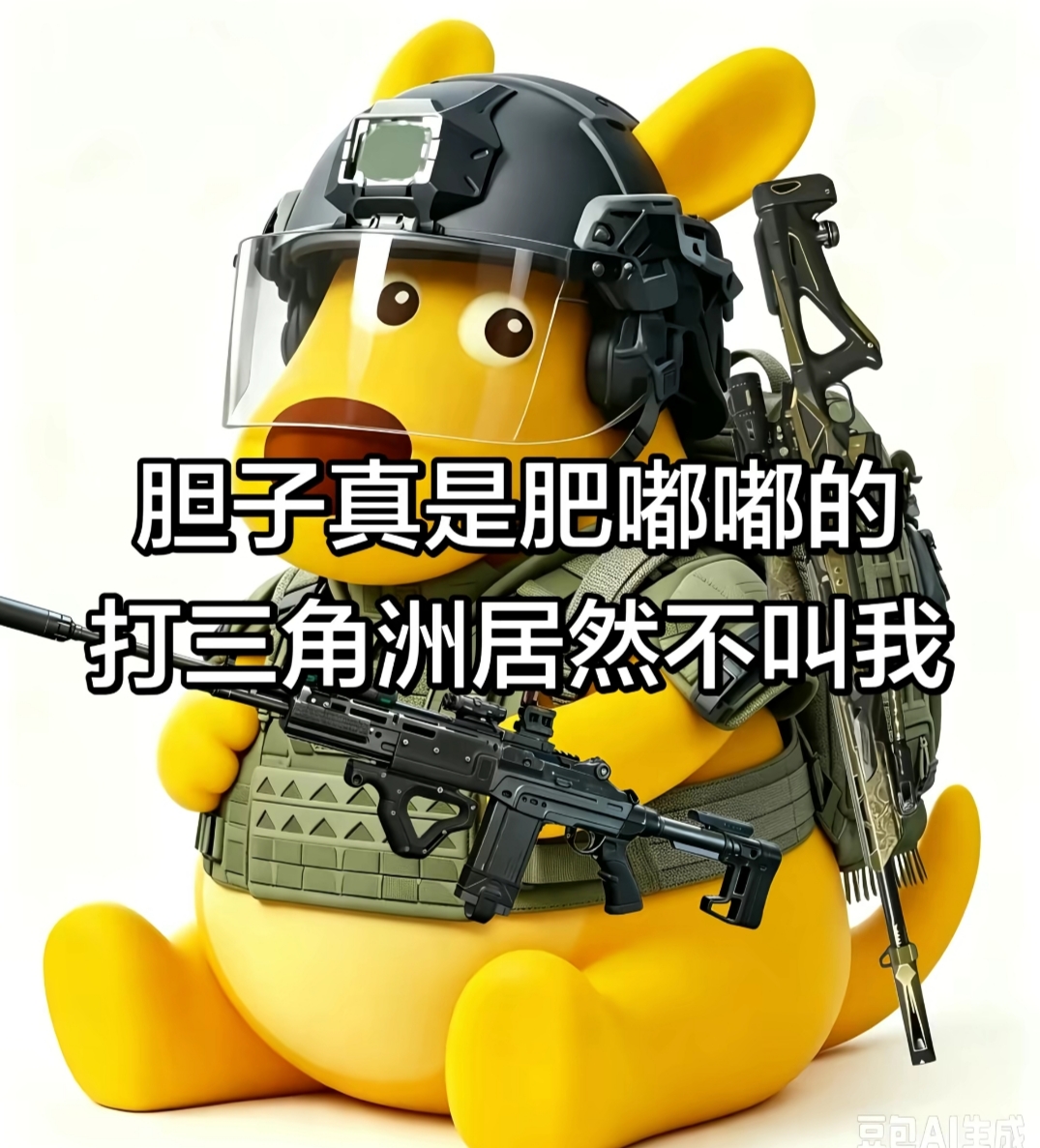 有没有性价比高的配件推荐啊宝宝们