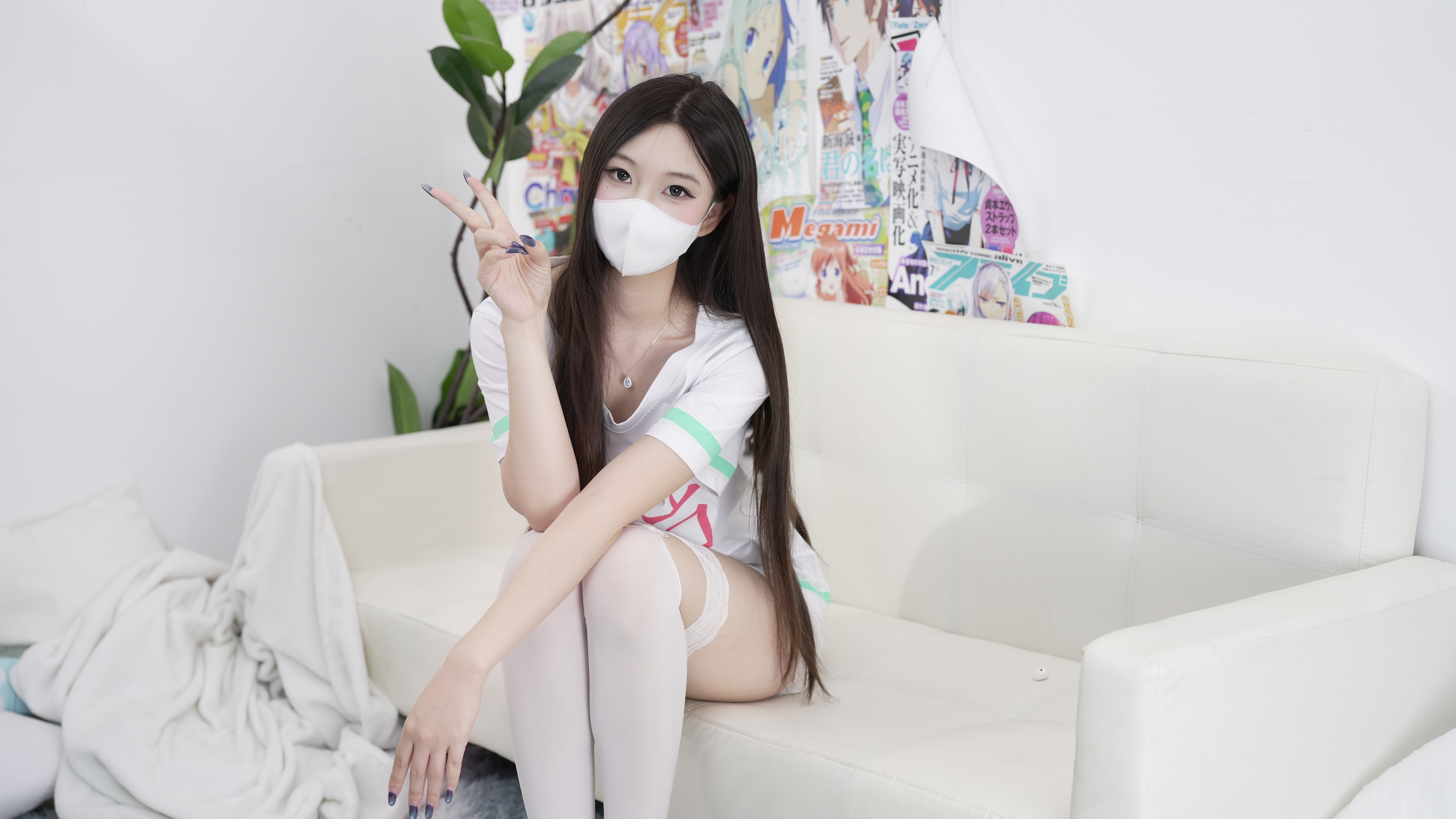关于杯子的几个误区