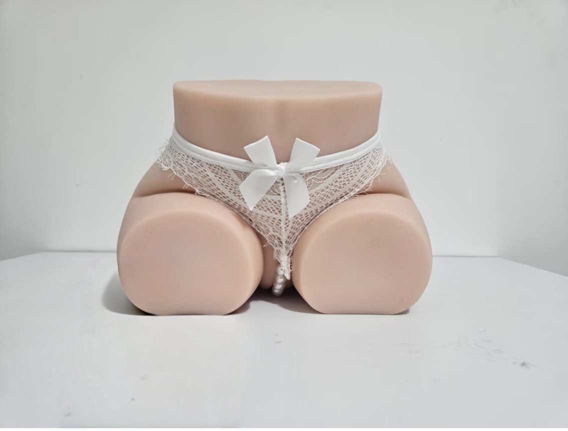 麻美ex